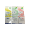 Pasta CleanJoy 100 gr Voco