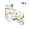 Pasta Remin Pro 40 gr Voco