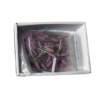 Piedras Montadas Rosas para Porcelanas y Metales ATK (1)