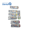 Profluorid Varnish Unidosis Voco