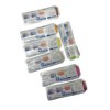 Profluorid Varnish Unidosis Voco