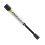Resina Nanohíbrida Brilliant Evergrow Coltene