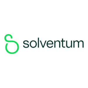 Solventum