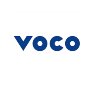 Voco