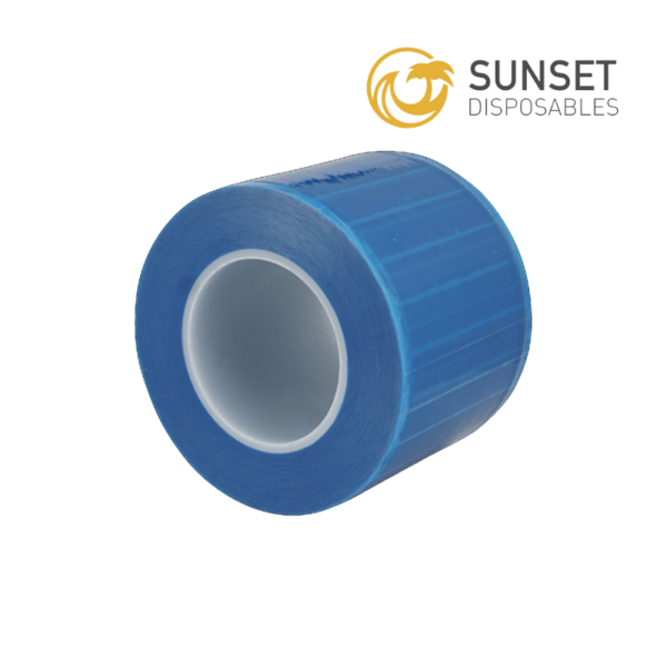 Barrera Protectora Sunset
