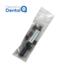 Cemento de Resina Adhesivo Universal Nexus 3 Kerr