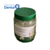Puntas Irrigadoras para Endodoncia c/50 Pzas