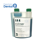 Jabón Enzimático Para Instrumental Xzyme