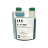 Jabón Enzimático Para Instrumental Xzyme