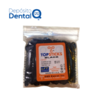 Módulos de Llave TopSticks Orthopremium