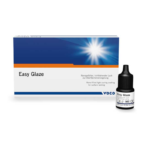 Sellador Easy Glaze LC con Nanorelleno 5 ml Voco