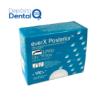 Ever X Posterior GC Dental