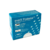 Ever X Posterior GC Dental