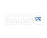 logotipo deposito dentalq 178x60