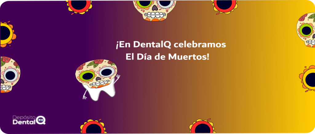 Banner Dia de Muertos 2025 2