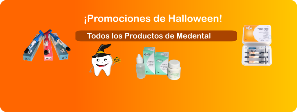 Halloween Medental 2025 v2