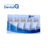 Fresa de diamante de bola Azdent