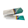 Medium Speedex 140 mL Coltene