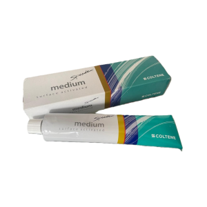 Medium Speedex 140 mL Coltene