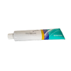 Medium Speedex 140 mL Coltene