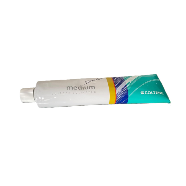 Medium Speedex 140 mL Coltene